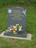 image of grave number 563089